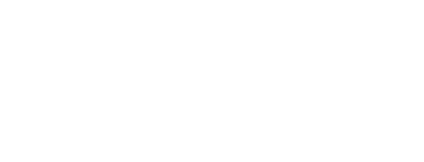 The Sleep Remedy Logo
