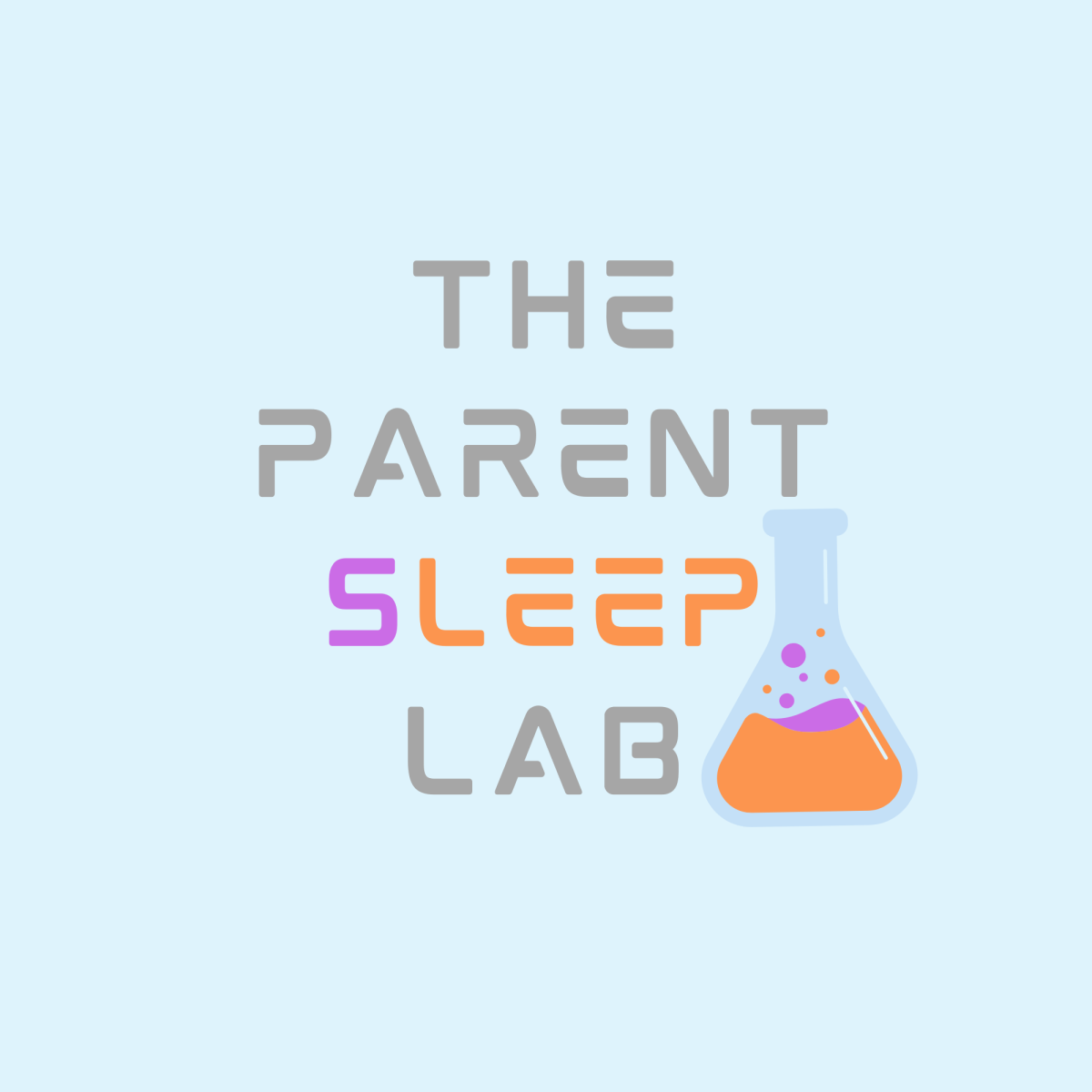 Picture of a Sleeping Toddler for this 3 week inclusive sleep support package