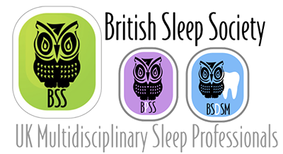 British Sleep Society