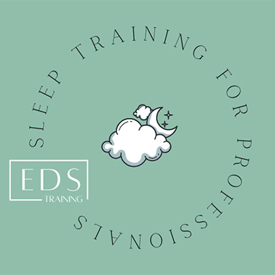 EDS Sleep Training for Professionals