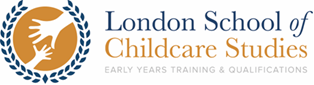 London School of Childcare Studies