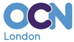 OCN London