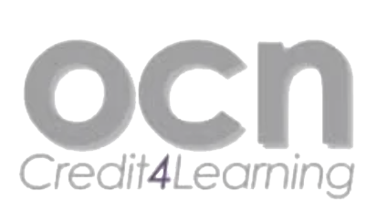 OCN Credit4Learning