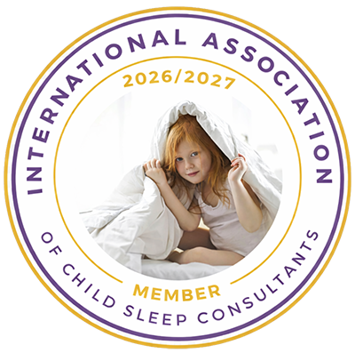 International Association