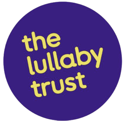 The Lullaby Trust